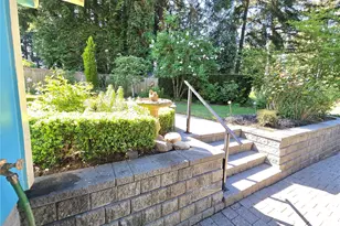 313 NE 191st St, Shoreline, WA 98155 - Photo 4