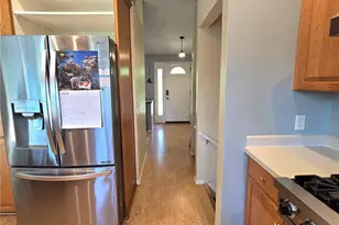 313 NE 191st St, Shoreline, WA 98155 - Photo 18