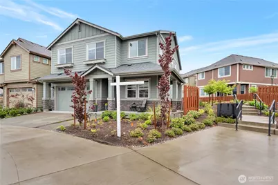 1703 14th Place NE, Issaquah, WA 98029 - Photo 2