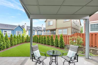 1703 14th Place NE, Issaquah, WA 98029 - Photo 28