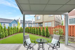 1703 14th Pl NE, Issaquah, WA 98029 - Photo 28
