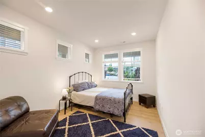 1703 14th Place NE, Issaquah, WA 98029 - Photo 18