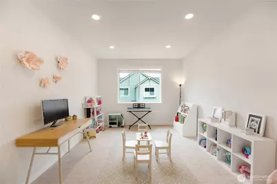1703 14th Place NE, Issaquah, WA 98029 - Photo 20