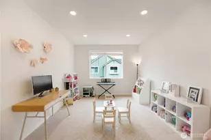 1703 14th Pl NE, Issaquah, WA 98029 - Photo 20