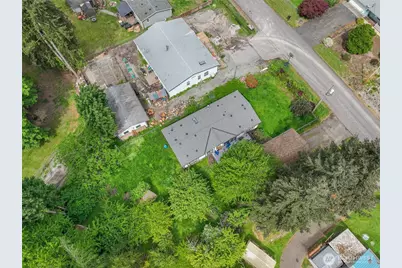 2609 114th Way SW, Olympia, WA 98512 - Photo 8