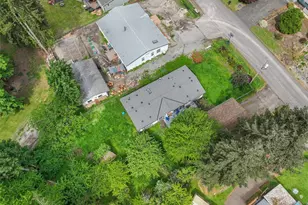 2609 114th Way SW, Olympia, WA 98512 - Photo 8
