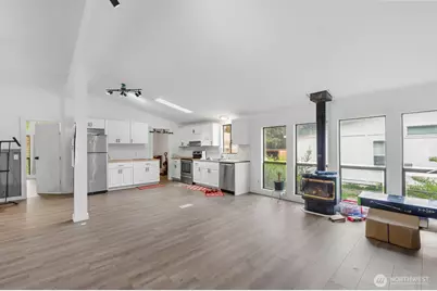 2609 114th Way SW, Olympia, WA 98512 - Photo 18