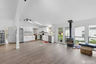 2609 114th Way SW, Olympia, WA 98512 - Photo 18