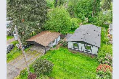 2609 114th Way SW, Olympia, WA 98512 - Photo 2