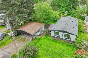 2609 114th Way SW, Olympia, WA 98512 - Photo 2
