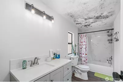 2609 114th Way SW, Olympia, WA 98512 - Photo 30