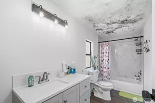 2609 114th Way SW, Olympia, WA 98512 - Photo 30