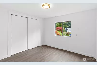 2609 114th Way SW, Olympia, WA 98512 - Photo 22