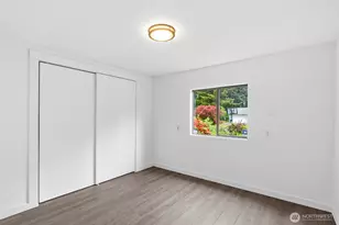 2609 114th Way SW, Olympia, WA 98512 - Photo 22