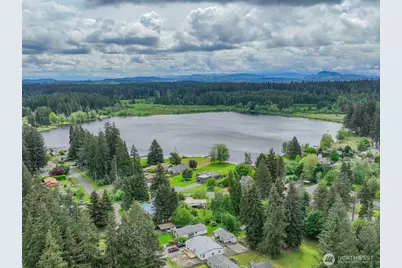 2609 114th Way SW, Olympia, WA 98512 - Photo 4