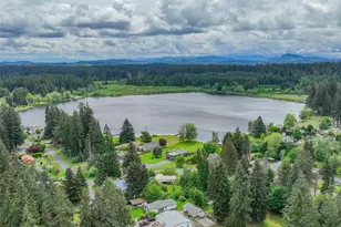 2609 114th Way SW, Olympia, WA 98512 - Photo 4