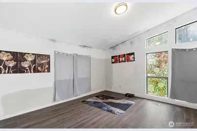 2609 114th Way SW, Olympia, WA 98512 - Photo 28