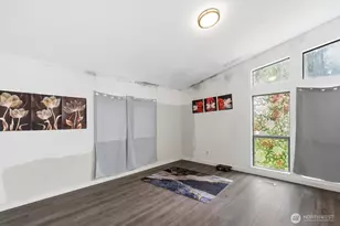 2609 114th Way SW, Olympia, WA 98512 - Photo 28