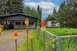 2609 114th Way SW, Olympia, WA 98512 - Photo 10