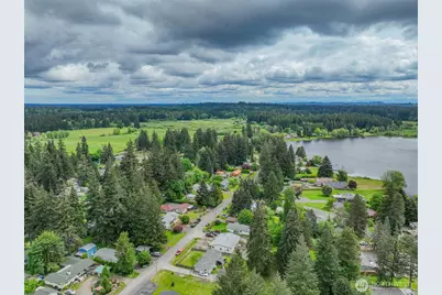2609 114th Way SW, Olympia, WA 98512 - Photo 6