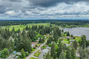 2609 114th Way SW, Olympia, WA 98512 - Photo 6