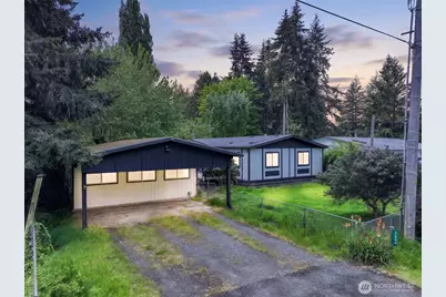 2609 114th Way SW, Olympia, WA 98512 - Photo 1