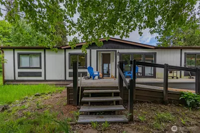 2609 114th Way SW, Olympia, WA 98512 - Photo 12
