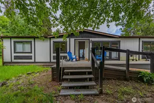 2609 114th Way SW, Olympia, WA 98512 - Photo 12