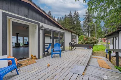 2609 114th Way SW, Olympia, WA 98512 - Photo 16