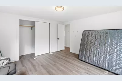 2609 114th Way SW, Olympia, WA 98512 - Photo 20