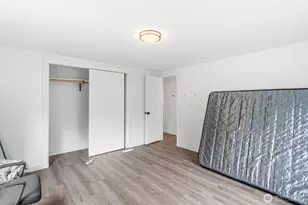 2609 114th Way SW, Olympia, WA 98512 - Photo 20