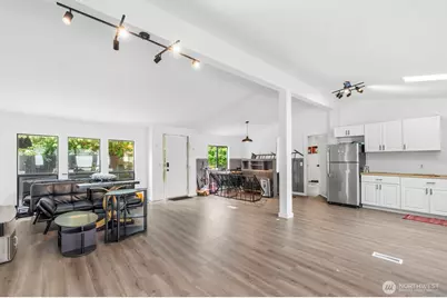 2609 114th Way SW, Olympia, WA 98512 - Photo 24