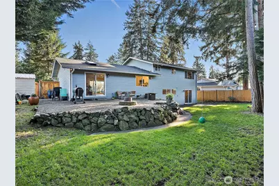 9201 78th Street SW, Lakewood, WA 98498 - Photo 24