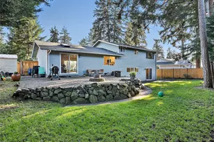9201 78th St SW, Lakewood, WA 98498 - Photo 24