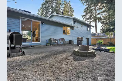 9201 78th Street SW, Lakewood, WA 98498 - Photo 28
