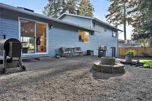 9201 78th St SW, Lakewood, WA 98498 - Photo 28