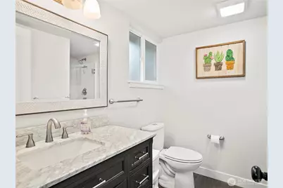 9201 78th Street SW, Lakewood, WA 98498 - Photo 14