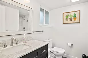 9201 78th St SW, Lakewood, WA 98498 - Photo 14