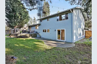 9201 78th Street SW, Lakewood, WA 98498 - Photo 26