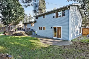 9201 78th St SW, Lakewood, WA 98498 - Photo 26