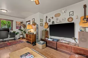 925 Monroe St, Wenatchee, WA 98801 - Photo 4