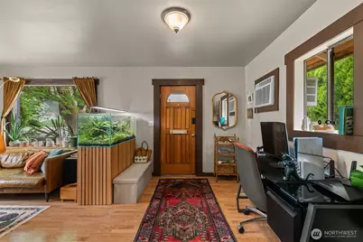 925 Monroe Street, Wenatchee, WA 98801 - Photo 6