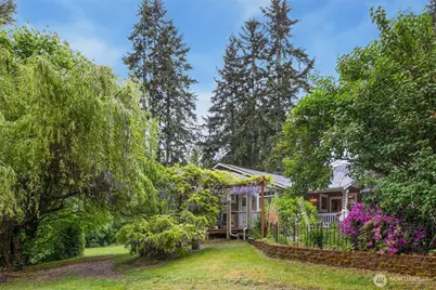 11019 NE 140th Street, Kirkland, WA 98034 - Photo 1