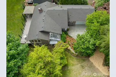 11019 NE 140th Street, Kirkland, WA 98034 - Photo 2