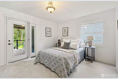 11019 NE 140th Street, Kirkland, WA 98034 - Photo 20