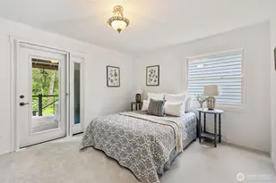 11019 NE 140th St, Kirkland, WA 98034 - Photo 20