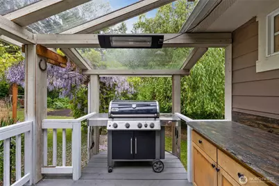 11019 NE 140th Street, Kirkland, WA 98034 - Photo 18