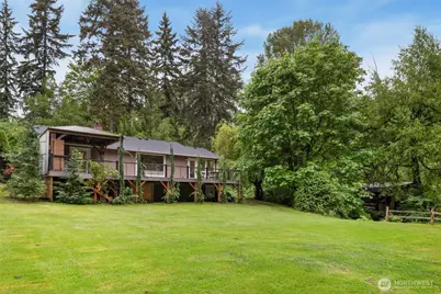 11019 NE 140th Street, Kirkland, WA 98034 - Photo 2