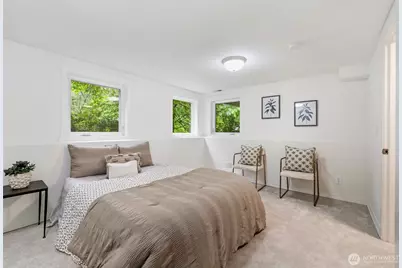 11019 NE 140th Street, Kirkland, WA 98034 - Photo 28