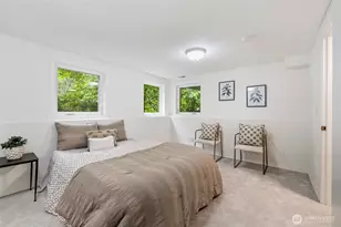 11019 NE 140th St, Kirkland, WA 98034 - Photo 28
